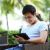 The Hidden Cyber Risk in Your Audiovisual System