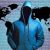Quantum Computing: The Next Big Cybersecurity Risk