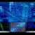 Digitize Daily Tasks To Reclaim Your Workday