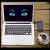Antivirus vs. Internet Security: Know the Real Difference