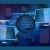 Technology Makes Subscription Businesses Scalable and Simple