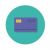 The Rise of AI-Powered Bookkeeping for Small Firms
