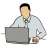 Innovation Tools Keep Small Businesses Ahead