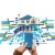 Why Small Businesses Are Turning to ERP Systems