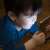 Why Businesses Are Turning to Digital Dashboards for Insights