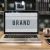 Unicode Lets Hackers Hide Malicious Web Pages