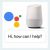 The Benefits of Voice Assistants in Small Office Environments