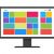 Apple Patches New Security Exploits