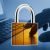 Passkey Weaknesses Exposed: How To Stay Secure