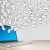 AI-Powered Ransomware: Understanding a Frightening New Threat