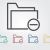 Tech Fuels The Subscription Economy’s Rapid Rise