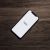 19 Million Android Users Hit By Vicious Malware