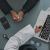 High Tech Costs Slow Small Business Ambitions