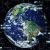 Cloud Computing: Fueling Growth in Modern Business