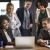 Driving Sustainability Forward With Tech Innovation