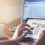 What Caused The Microsoft Outlook Outage?