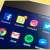 Time-Tracking Tech Helps Businesses Maximize Productivity