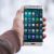 Phishing Scam Alert: Cybercriminals Hack Apple Calendar Invites