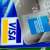 Mobile Payments Are Redefining Customer Convenience in Business