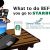 Technology Enhances Customer Support Response Times