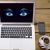 Digital Collaboration Tools are Reshaping Modern Workplaces