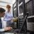Technology Improves Workforce Time Tracking Accuracy