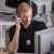 Smarter Facilities: Technology’s Role in Asset Management