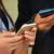Why Third-Party Breaches Demand Urgent Cybersecurity Action