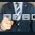 Prevent Costly Stock Issues With Inventory Systems
