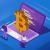The Real Cost of Never-Ending Credential Problems