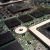 Third-Party Risk Is Your Biggest Security Blindspot