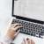 When Trusted Tools Turn Against Your Business