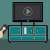 Mobile Technology Keeps Businesses Flexible and Responsive