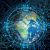 Technology Makes Financial Tracking Clearer and More Reliable