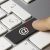 Technology Makes Daily Business Operations Run Smoother