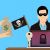 New Python Backdoor Exploits Tunneling for Credential Theft