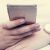 Internal Risks Are Overtaking External Cyber Threats