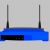 Why Critical Communications Demand Smarter Innovation Strategies