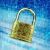 Why Fast Internet Keeps Small Businesses Competitive