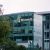 Smart Automation Helps Small Businesses Grow Faster
