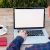 The Hidden Costs of Outdated Technology