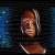 Quantum Computing Just Entered the Enterprise Data Center