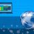 Google API Keys Still Work After Deletion