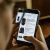 Why Every Small Business Needs a Technology Roadmap