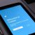 Why Cybersecurity Is Now a Small Business Essential