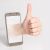 The Growing Appeal of Subscription-Based Business Technology