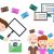 Modern Phone Systems Are Changing Business Communication