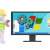 When Online Ads Become macOS Malware