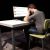 Smart Devices Are Quietly Transforming Workplace Efficiency