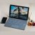 The Benefits of Unified Communications for Small Companies